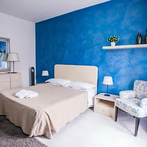 2* Bed & Breakfast Sant'antonio Garden